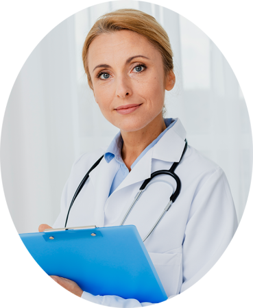 Testosterone Replacement Therapy In Testosterone Replacement Therapy Clinic In Fair Lawn